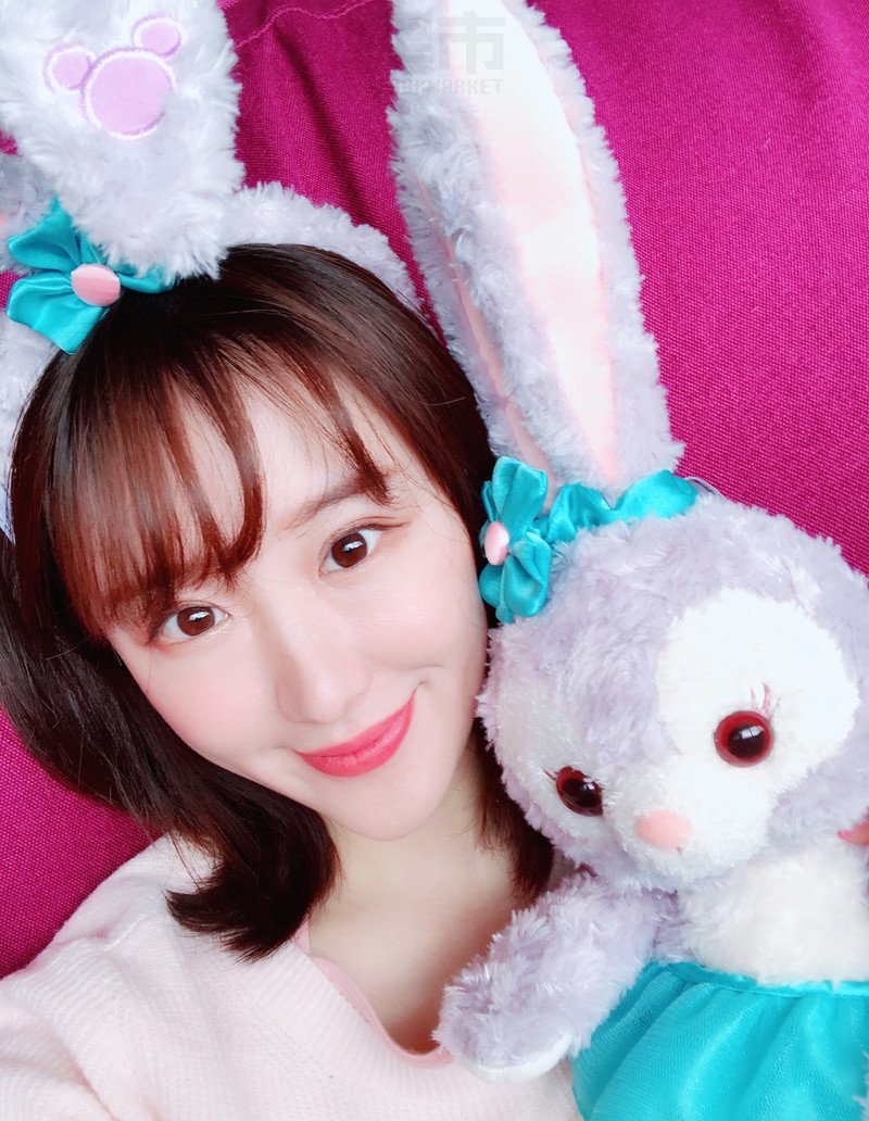 W50_女套图1491照片+41视频（邻家女孩好气质时尚公主梦女神女生白富美青春清纯恋爱旅游—朋友圈生活照全套）-11