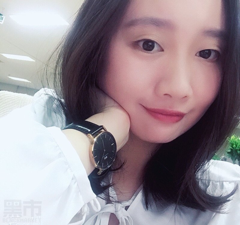 W52_女套图396照片+2视频（乖巧可爱旅游达人时尚青春美少女邻家气质女孩女生多变）-13