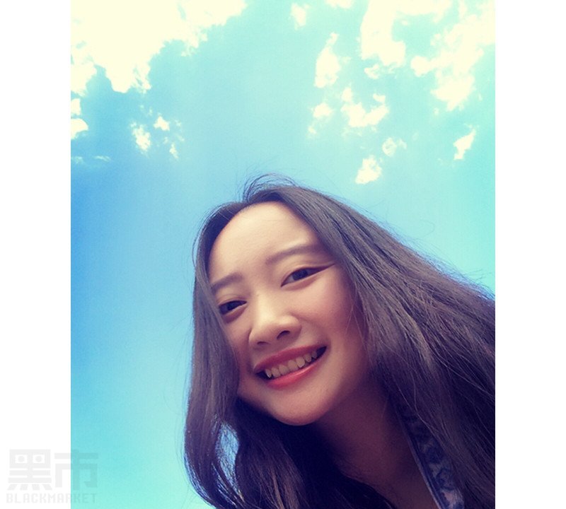 W52_女套图396照片+2视频（乖巧可爱旅游达人时尚青春美少女邻家气质女孩女生多变）-18
