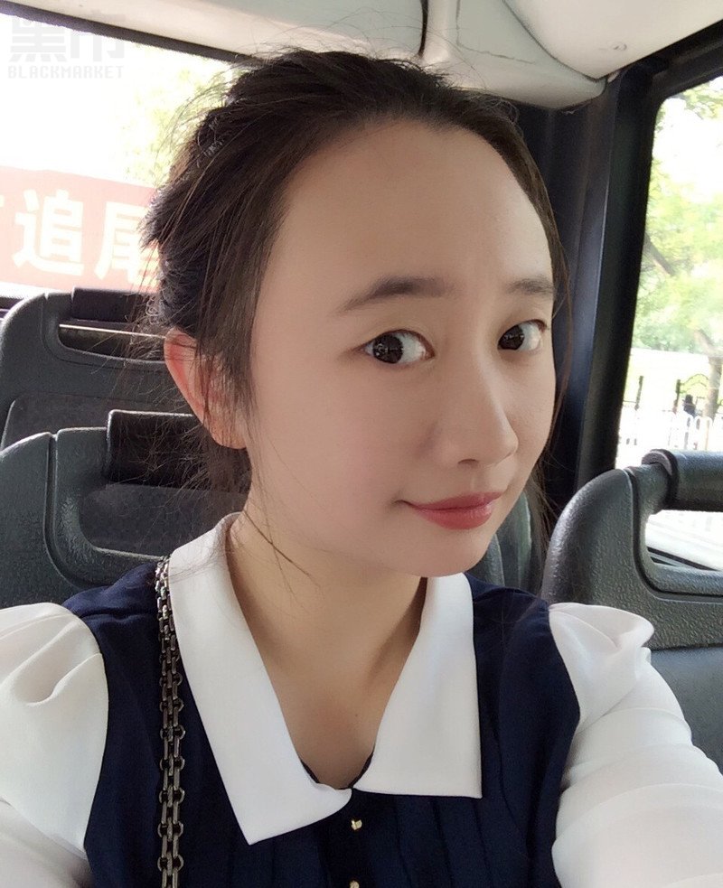 W52_女套图396照片+2视频（乖巧可爱旅游达人时尚青春美少女邻家气质女孩女生多变）-6