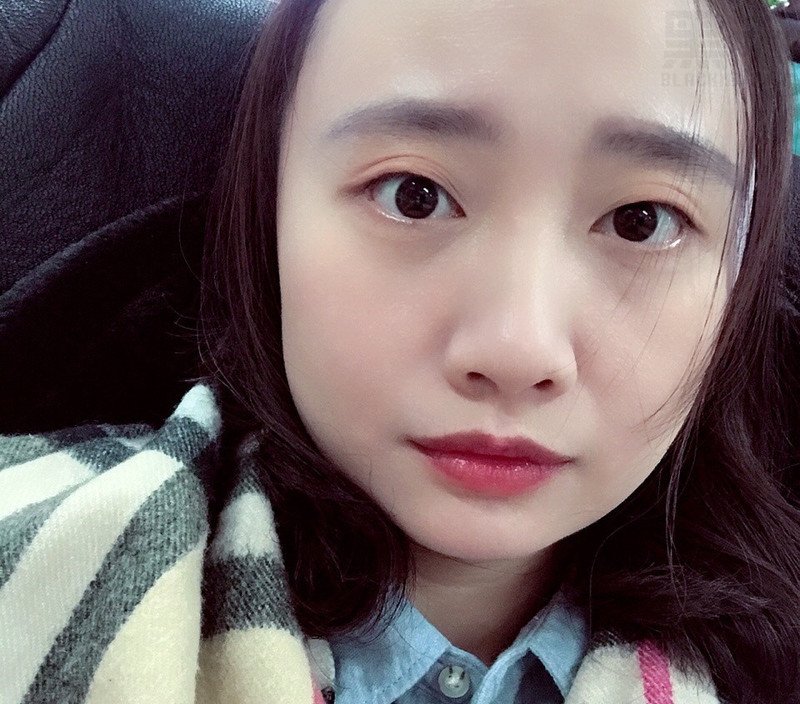 W52_女套图396照片+2视频（乖巧可爱旅游达人时尚青春美少女邻家气质女孩女生多变）-11