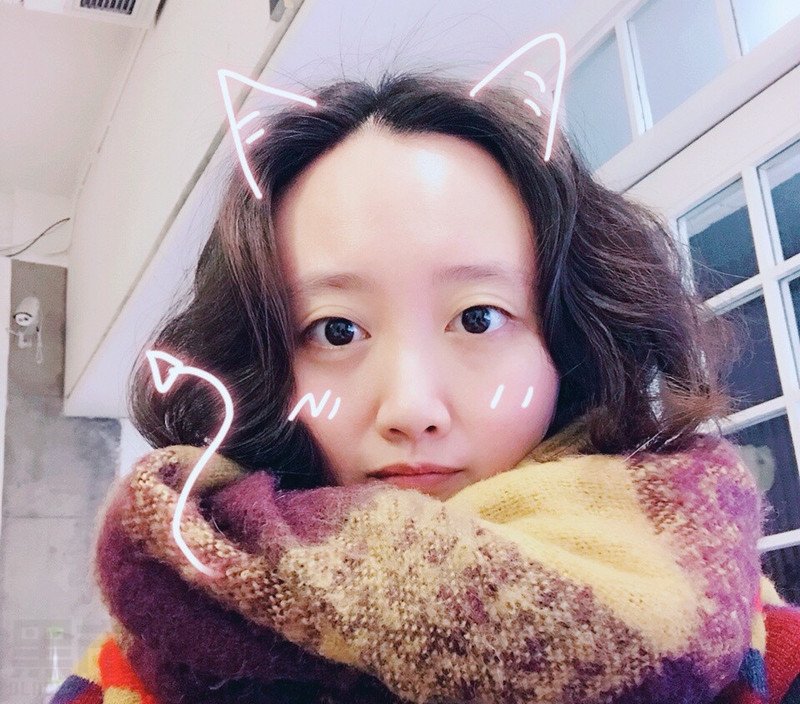 W52_女套图396照片+2视频（乖巧可爱旅游达人时尚青春美少女邻家气质女孩女生多变）-5