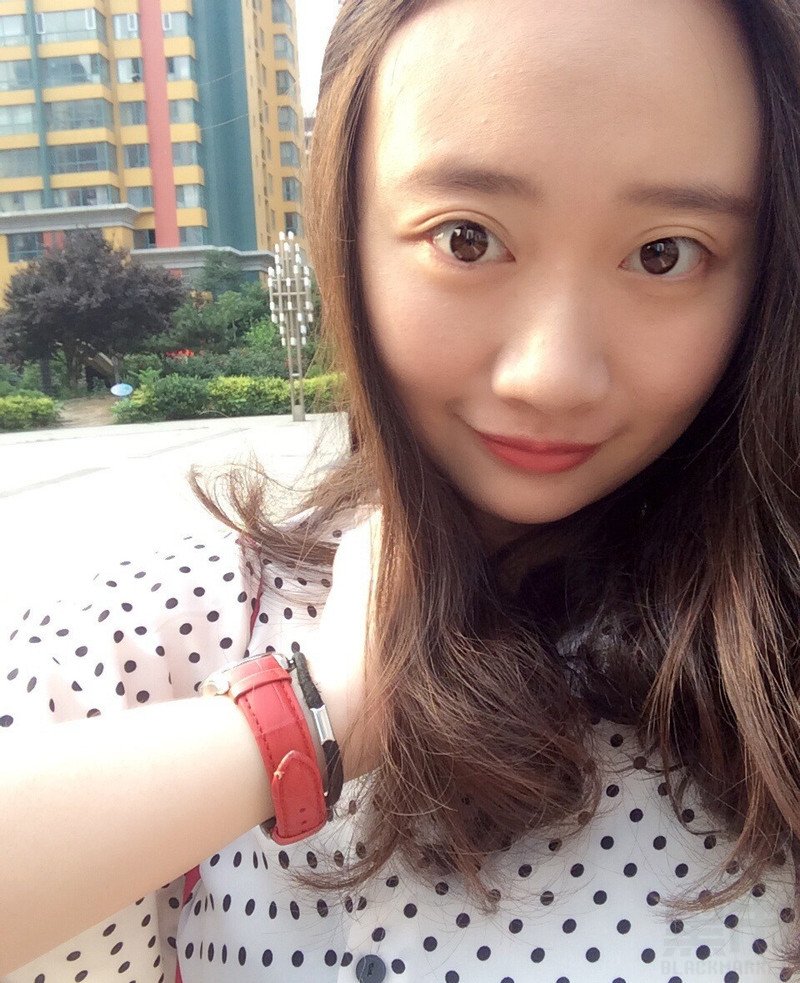 W52_女套图396照片+2视频（乖巧可爱旅游达人时尚青春美少女邻家气质女孩女生多变）-7