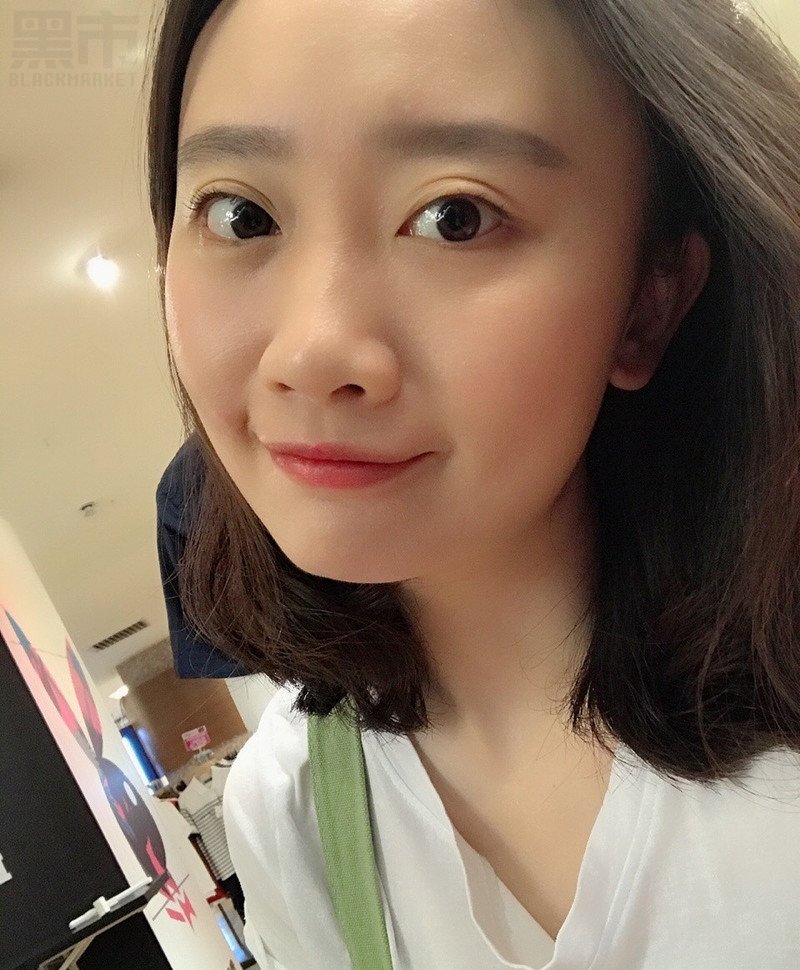 W52_女套图396照片+2视频（乖巧可爱旅游达人时尚青春美少女邻家气质女孩女生多变）-2