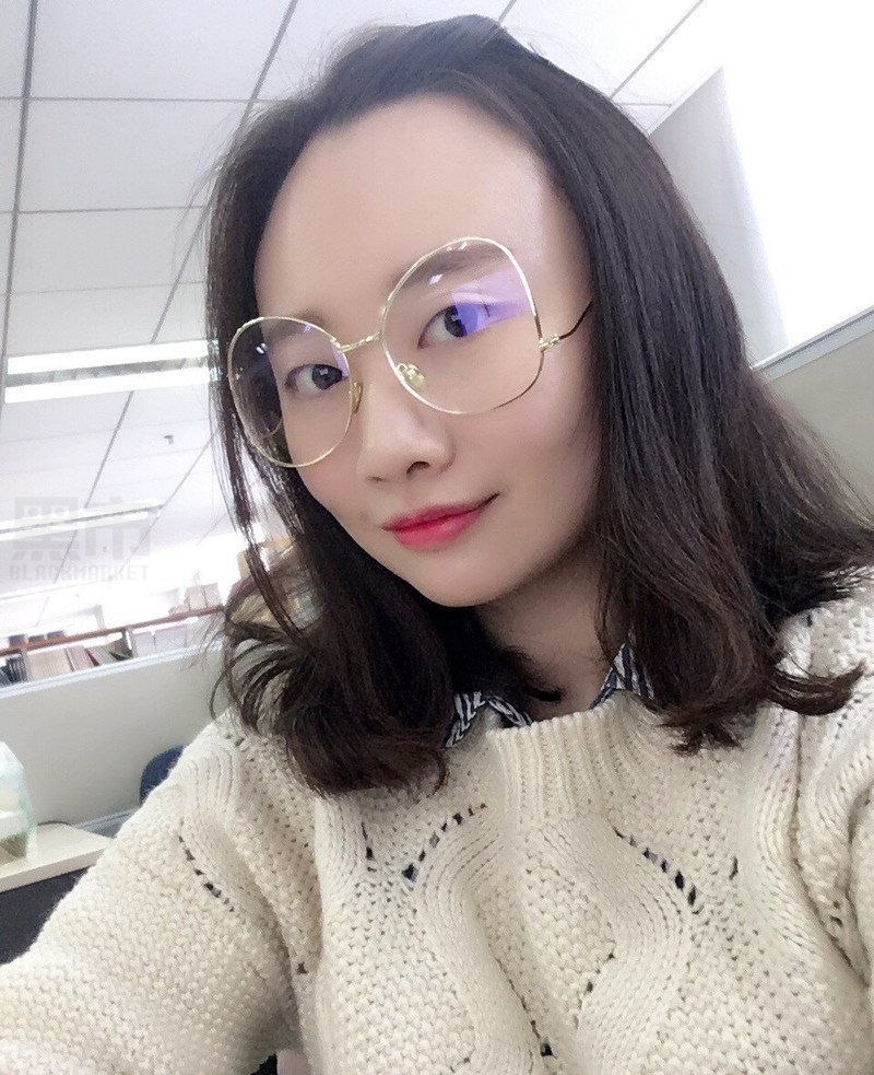 W52_女套图396照片+2视频（乖巧可爱旅游达人时尚青春美少女邻家气质女孩女生多变）-15
