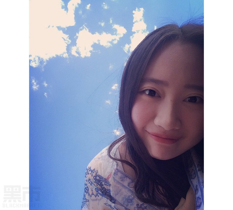 W52_女套图396照片+2视频（乖巧可爱旅游达人时尚青春美少女邻家气质女孩女生多变）-8