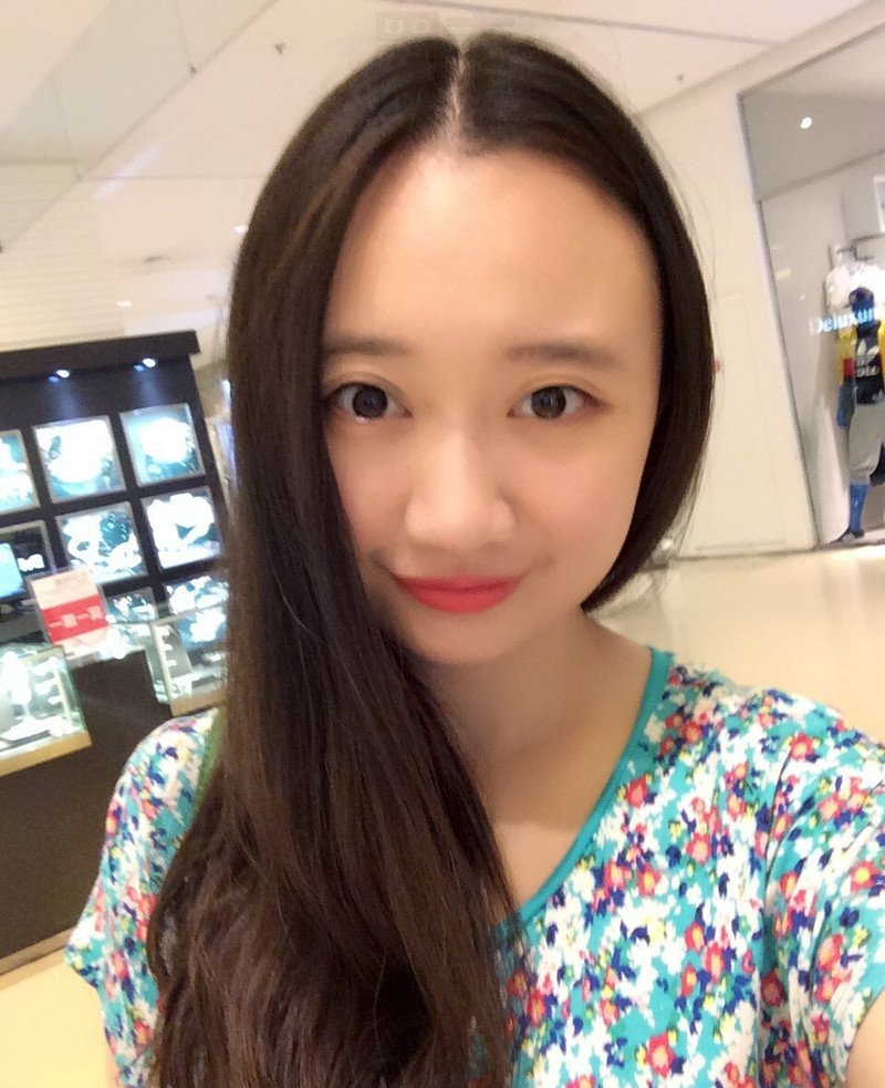 W52_女套图396照片+2视频（乖巧可爱旅游达人时尚青春美少女邻家气质女孩女生多变）-1