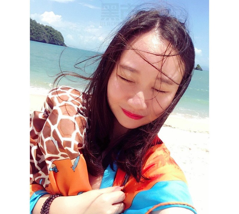 W52_女套图396照片+2视频（乖巧可爱旅游达人时尚青春美少女邻家气质女孩女生多变）-4