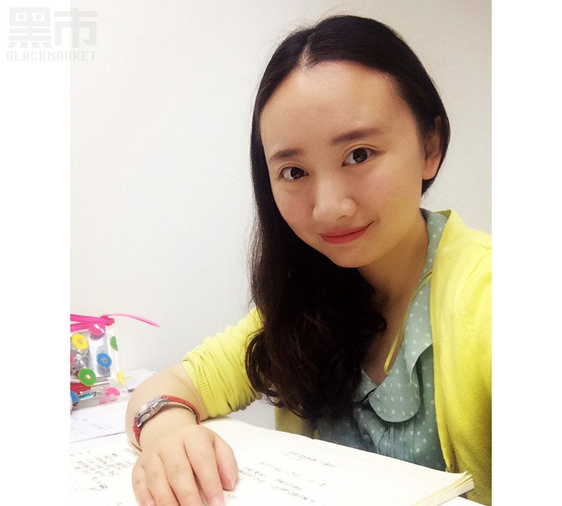 W52_女套图396照片+2视频（乖巧可爱旅游达人时尚青春美少女邻家气质女孩女生多变）-16