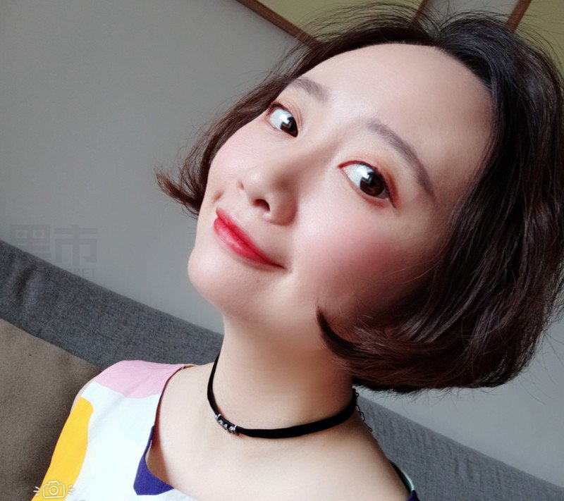 W52_女套图396照片+2视频（乖巧可爱旅游达人时尚青春美少女邻家气质女孩女生多变）-10