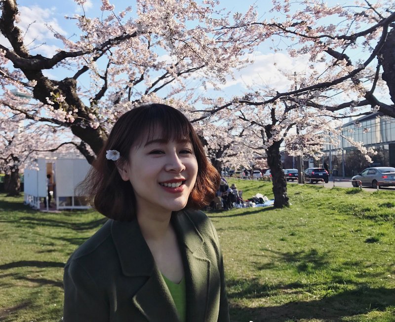 W54_女套图321照片（素颜真实女生 现实平常爱旅游女生）-10