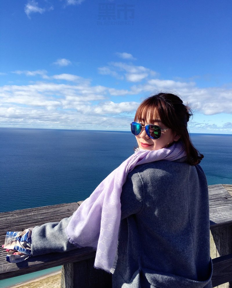 W54_女套图321照片（素颜真实女生 现实平常爱旅游女生）-5