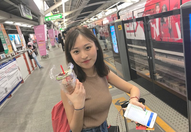 W55_女套图637照片+14视频（清纯可爱圆脸小女生）-10