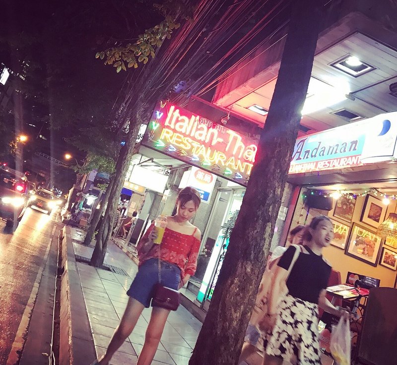 W55_女套图637照片+14视频（清纯可爱圆脸小女生）-11