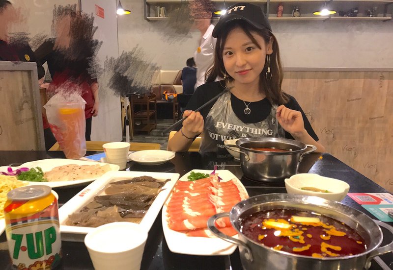 W55_女套图637照片+14视频（清纯可爱圆脸小女生）-14