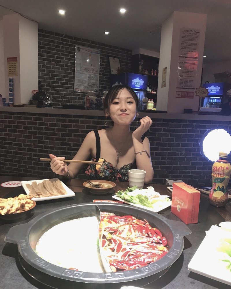 W55_女套图637照片+14视频（清纯可爱圆脸小女生）-9
