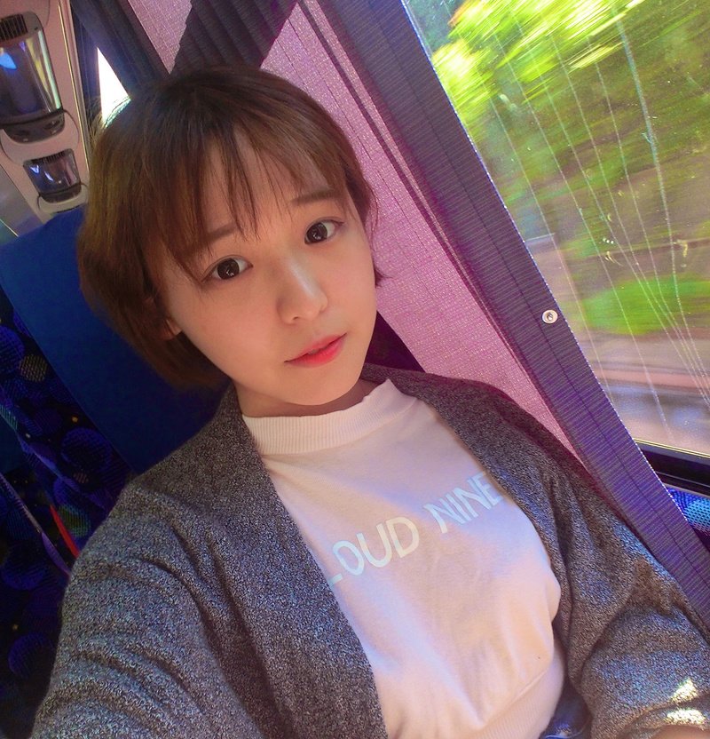 W55_女套图637照片+14视频（清纯可爱圆脸小女生）-1