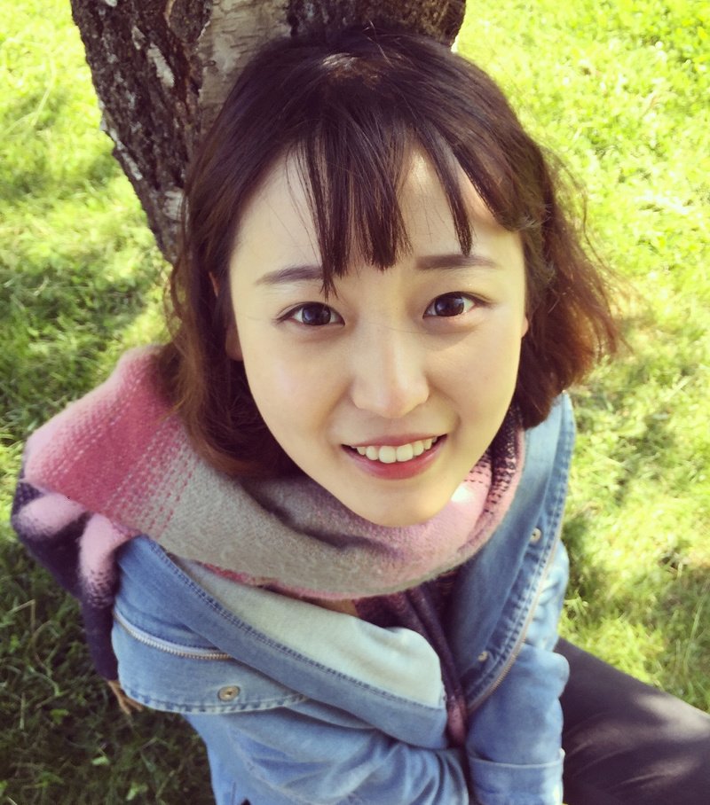 W55_女套图637照片+14视频（清纯可爱圆脸小女生）-4