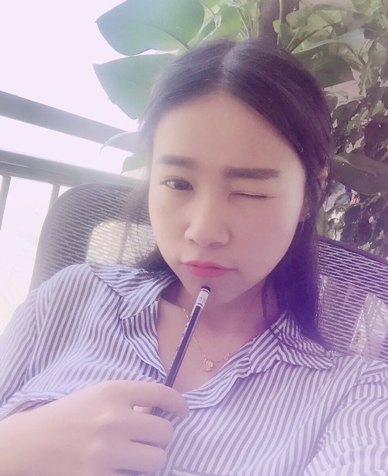 W56_女套图573照片+1视频（真实平凡美女 邻家女孩爱自拍女生）-11