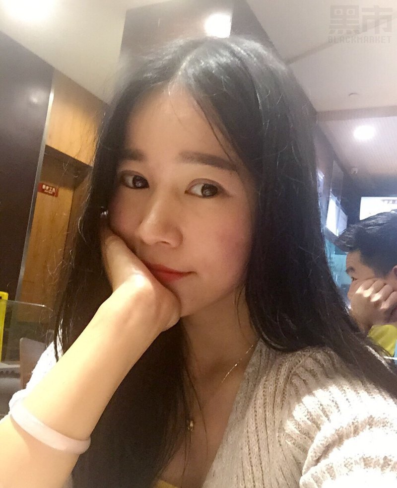 W56_女套图573照片+1视频（真实平凡美女 邻家女孩爱自拍女生）-2