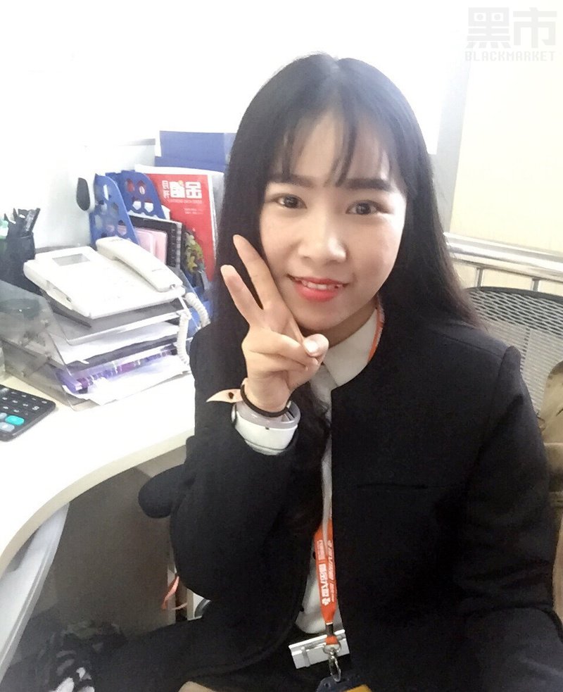 W56_女套图573照片+1视频（真实平凡美女 邻家女孩爱自拍女生）-10