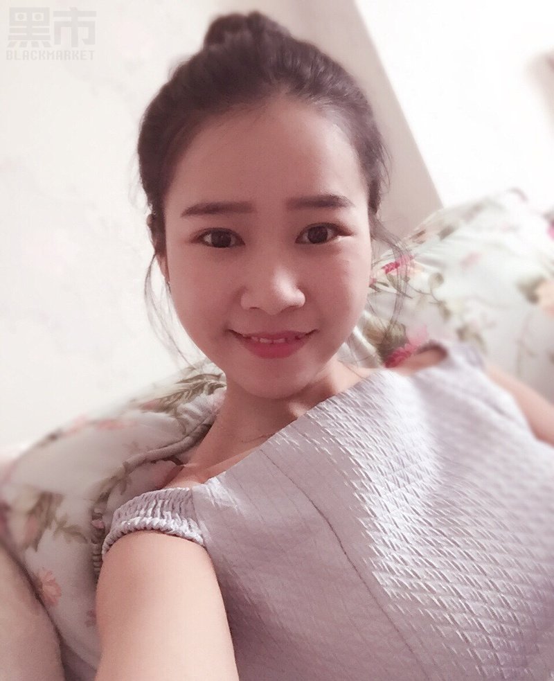W56_女套图573照片+1视频（真实平凡美女 邻家女孩爱自拍女生）-14