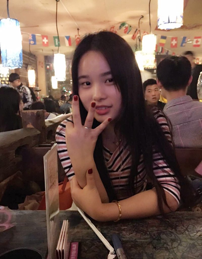 W57_女套图180照片（有孕妇照 有和孩子一起照片）-7
