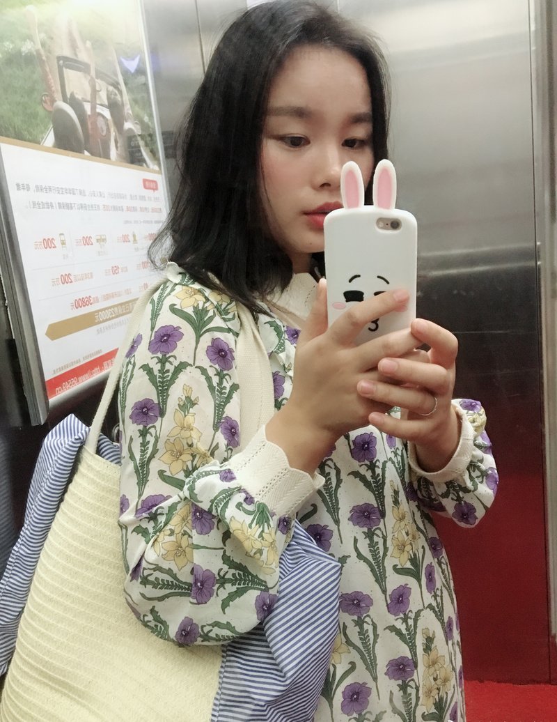 W57_女套图180照片（有孕妇照 有和孩子一起照片）-12