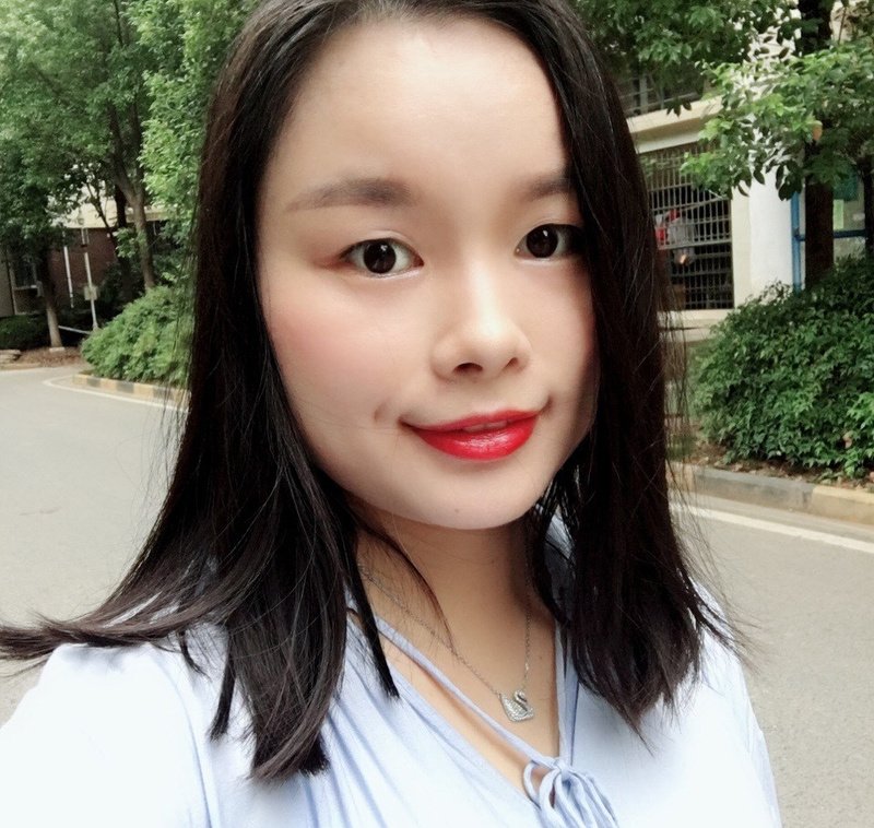 W57_女套图180照片（有孕妇照 有和孩子一起照片）-11