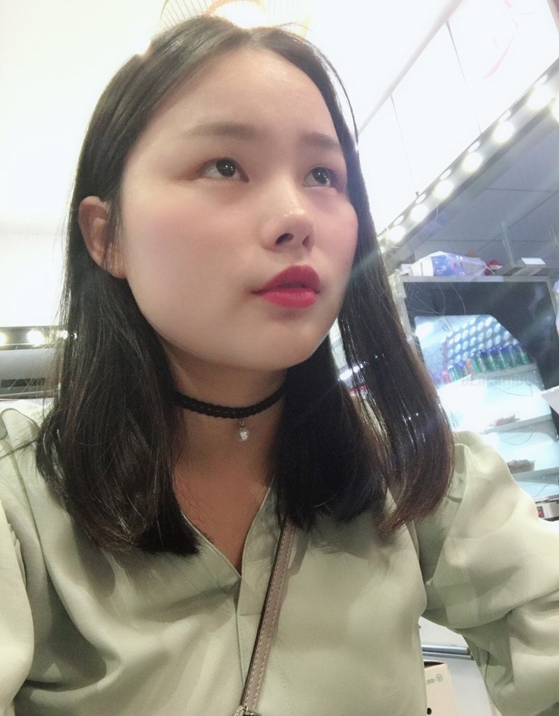 W57_女套图180照片（有孕妇照 有和孩子一起照片）-10