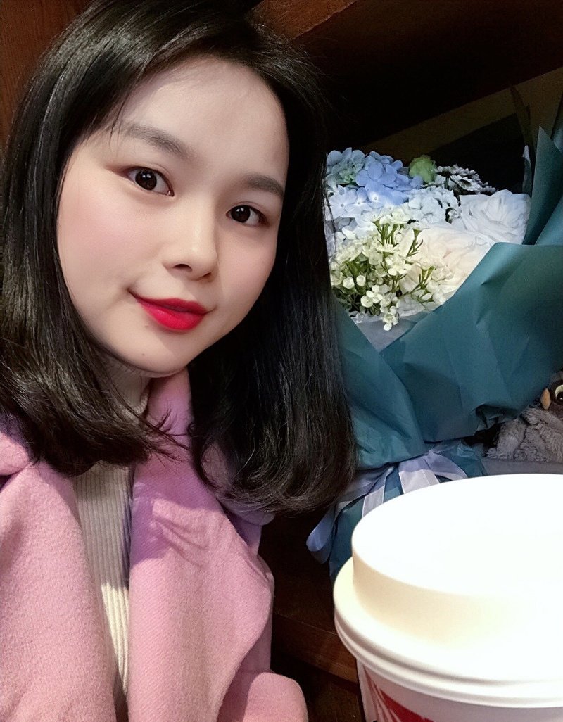 W57_女套图180照片（有孕妇照 有和孩子一起照片）-14