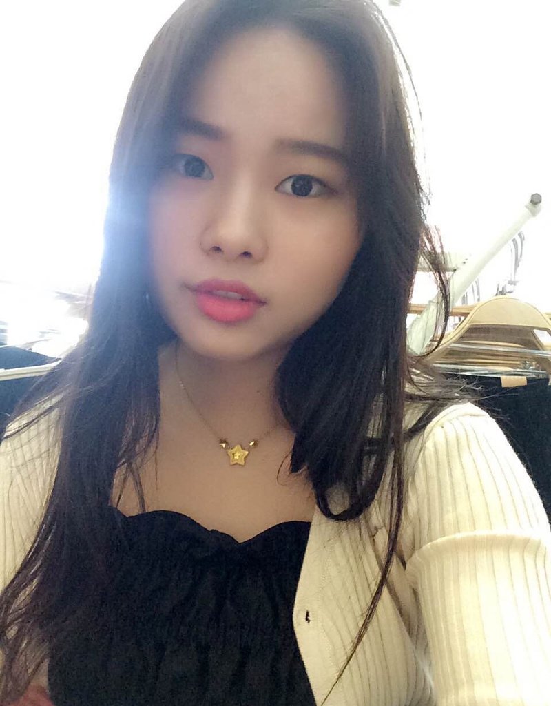 W57_女套图180照片（有孕妇照 有和孩子一起照片）-8