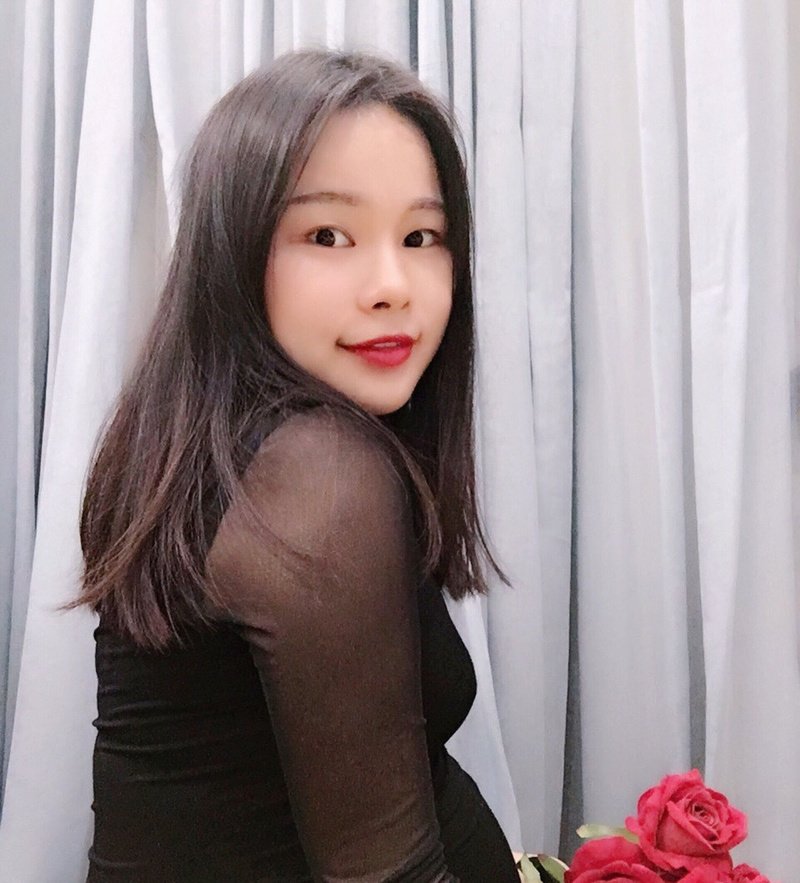 W57_女套图180照片（有孕妇照 有和孩子一起照片）-4