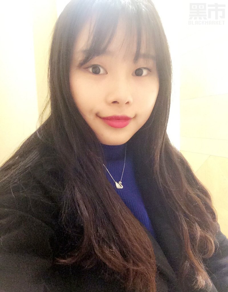 W57_女套图180照片（有孕妇照 有和孩子一起照片）-9