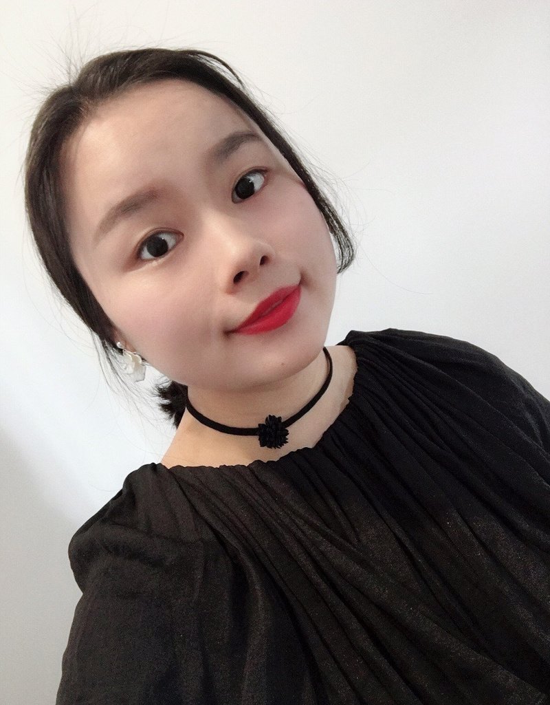 W57_女套图180照片（有孕妇照 有和孩子一起照片）-1