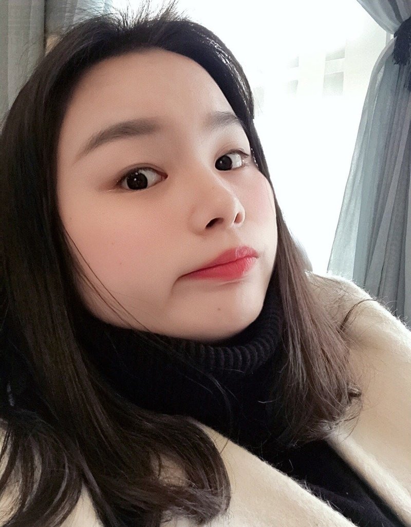 W57_女套图180照片（有孕妇照 有和孩子一起照片）-13