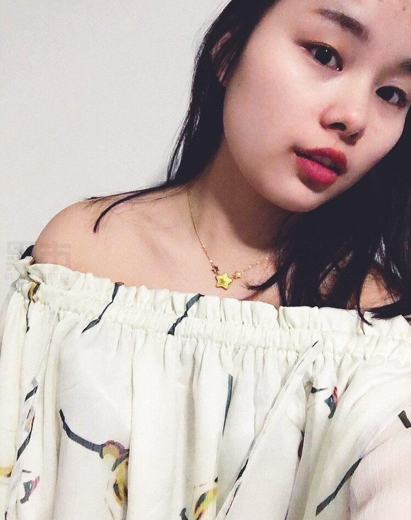 W57_女套图180照片（有孕妇照 有和孩子一起照片）-2