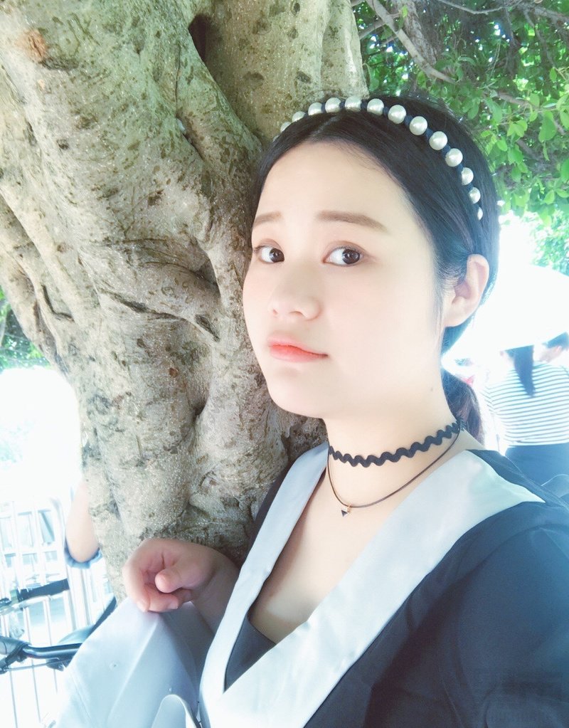 W58_女套图340照片+3视频（时尚爱旅游去各地旅游）-12