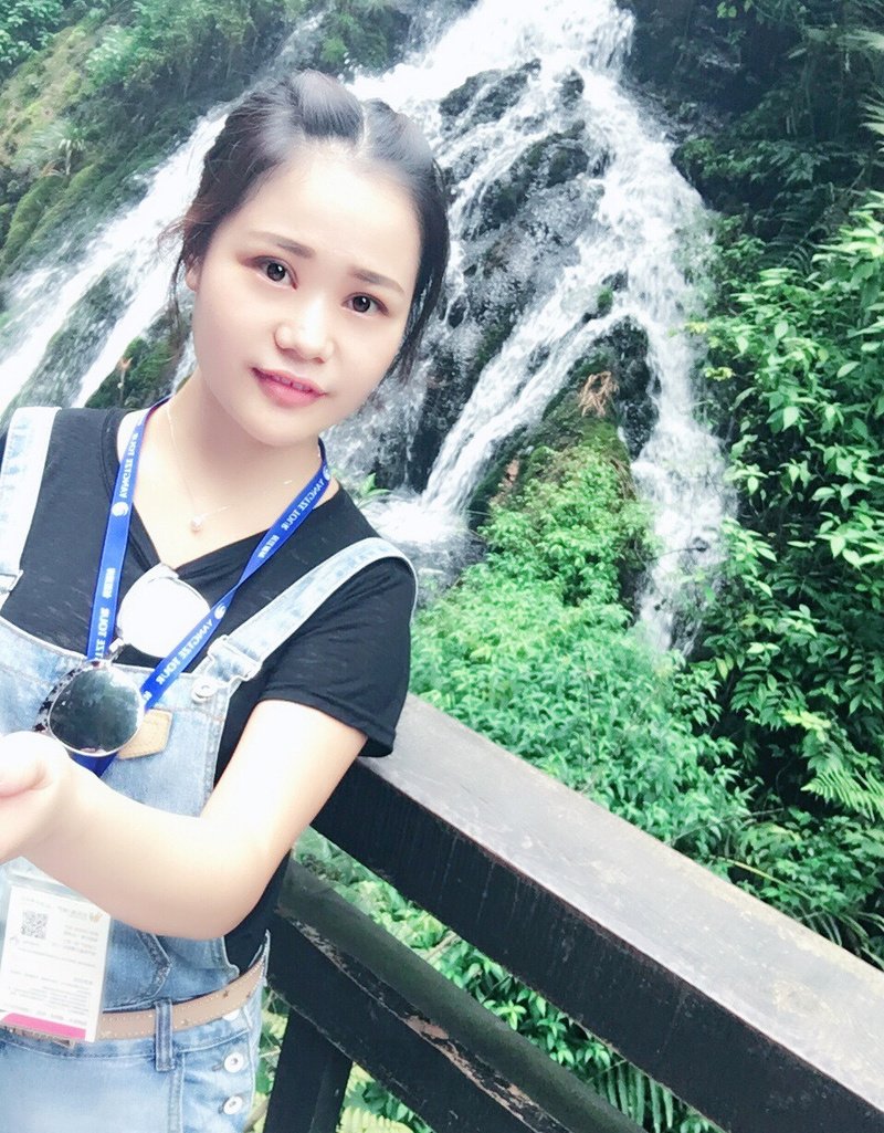 W58_女套图340照片+3视频（时尚爱旅游去各地旅游）-13