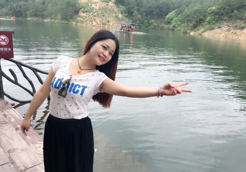 W58_女套图340照片+3视频（时尚爱旅游去各地旅游）-15