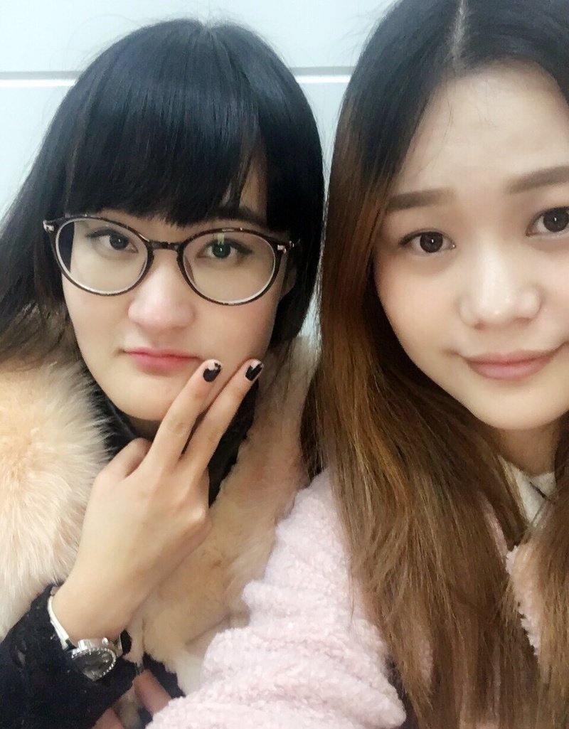 W58_女套图340照片+3视频（时尚爱旅游去各地旅游）-3
