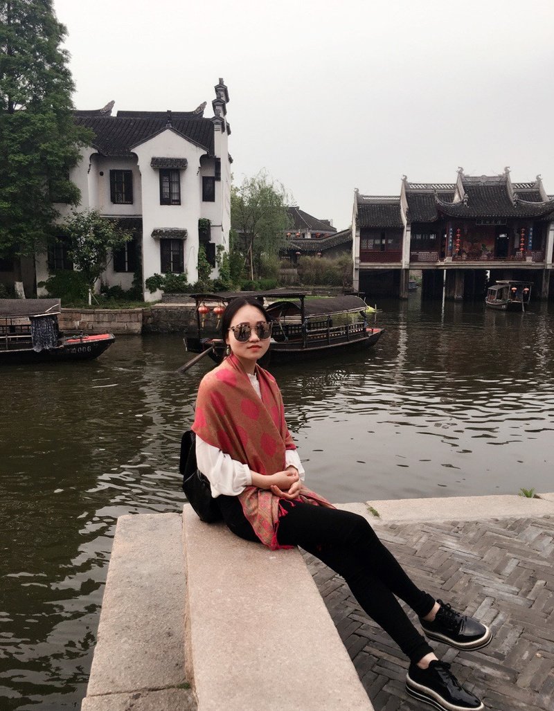 W58_女套图340照片+3视频（时尚爱旅游去各地旅游）-8