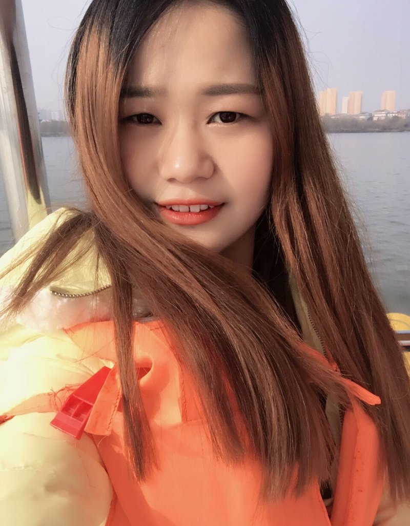 W58_女套图340照片+3视频（时尚爱旅游去各地旅游）-5