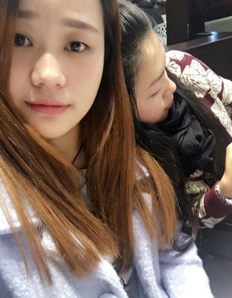 W58_女套图340照片+3视频（时尚爱旅游去各地旅游）-6
