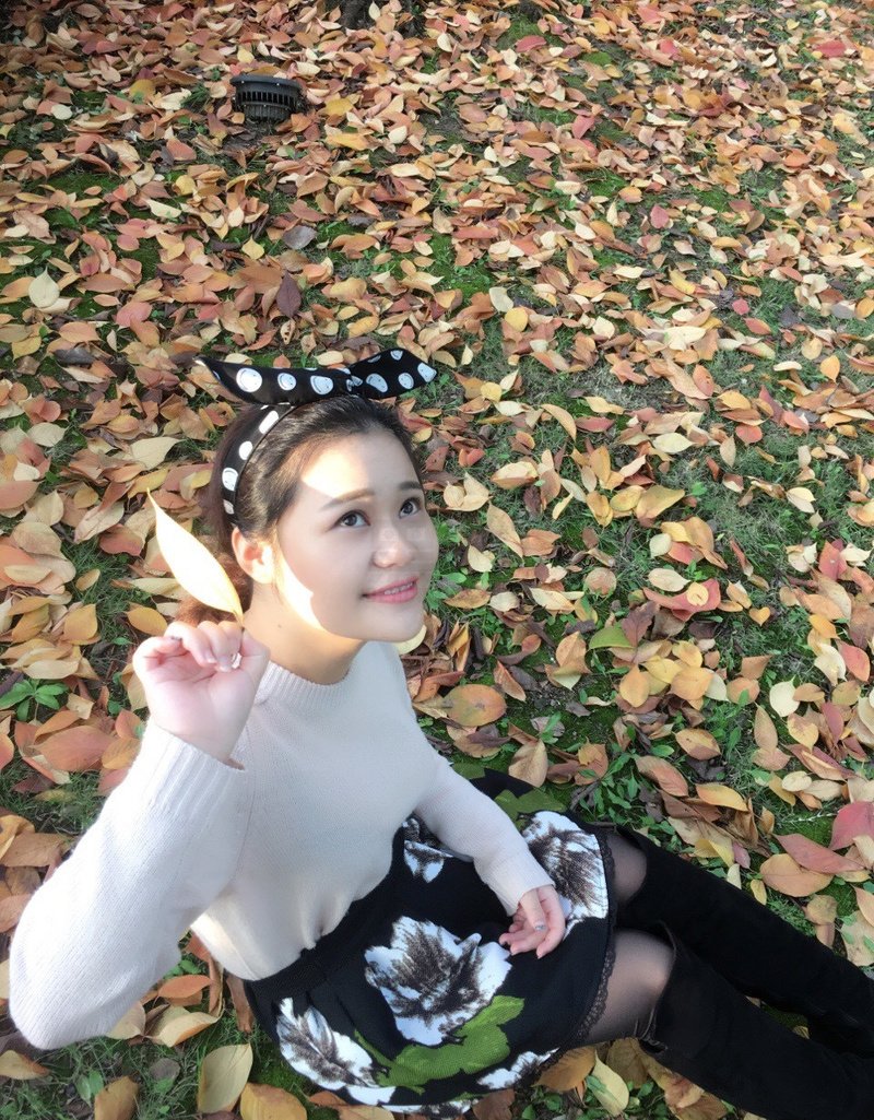 W58_女套图340照片+3视频（时尚爱旅游去各地旅游）-9