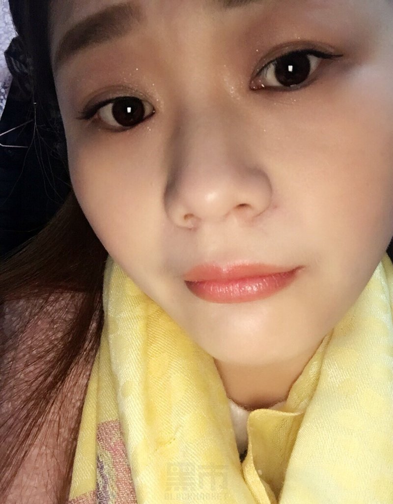 W58_女套图340照片+3视频（时尚爱旅游去各地旅游）-4