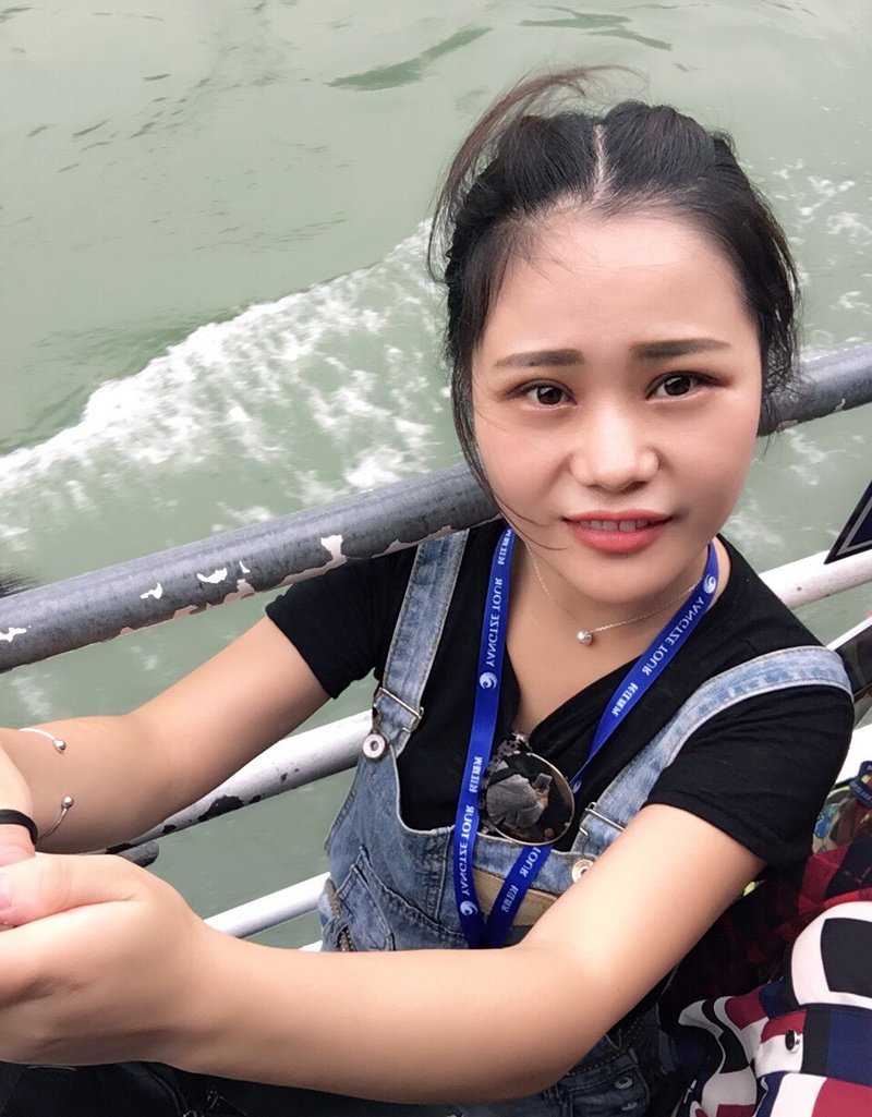 W58_女套图340照片+3视频（时尚爱旅游去各地旅游）-14