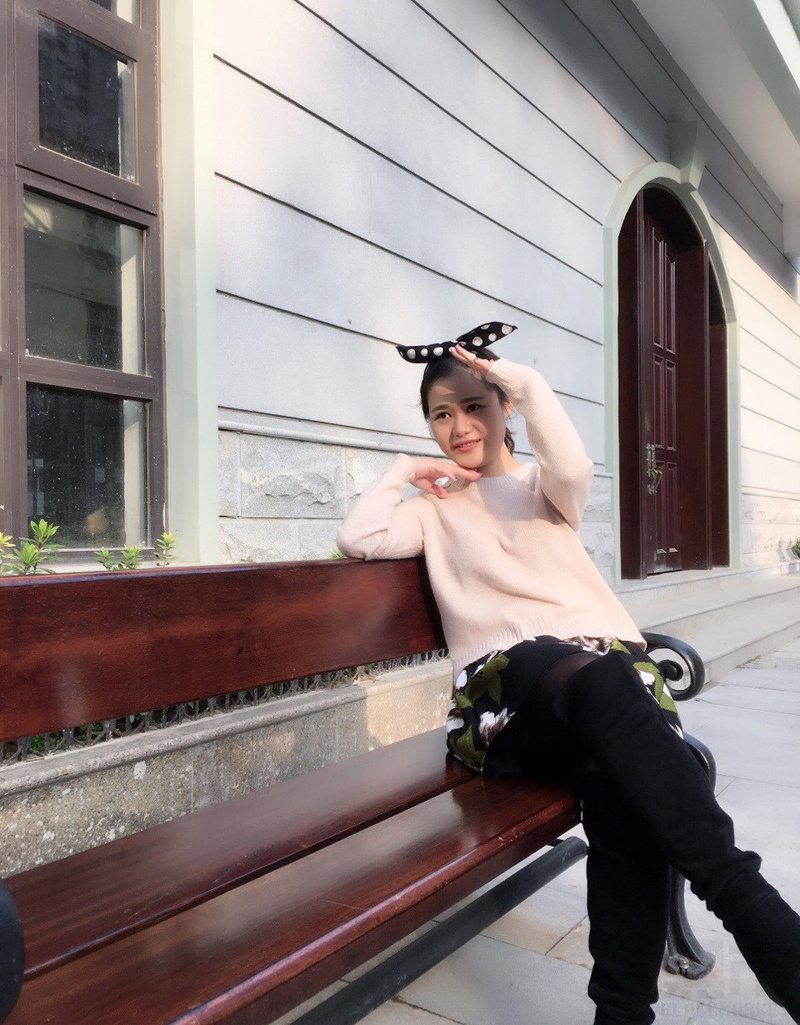 W58_女套图340照片+3视频（时尚爱旅游去各地旅游）-10