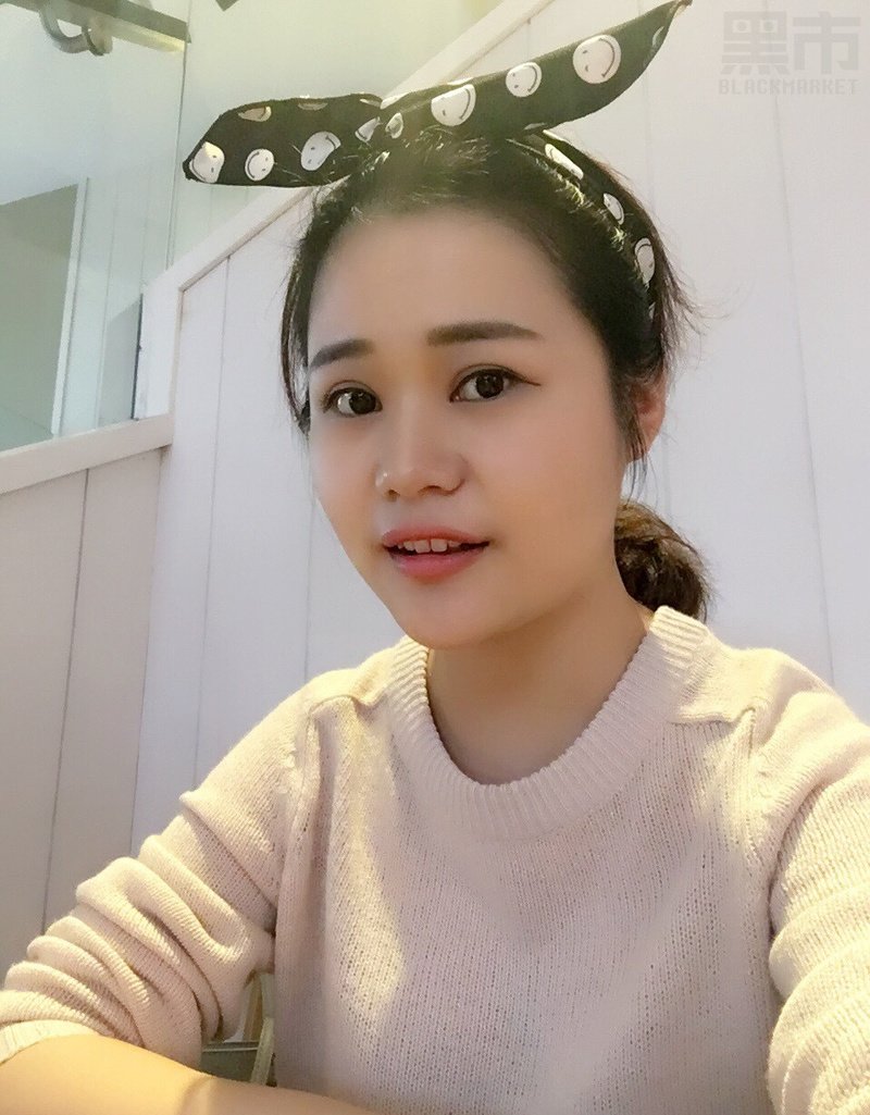 W58_女套图340照片+3视频（时尚爱旅游去各地旅游）-1
