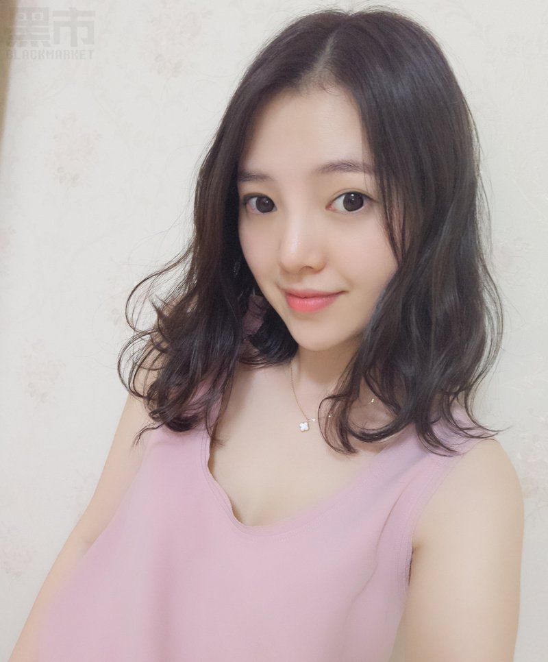 W59_女套图203照片+5视频（有和服照、结婚照、孕妇照、带娃照）-15